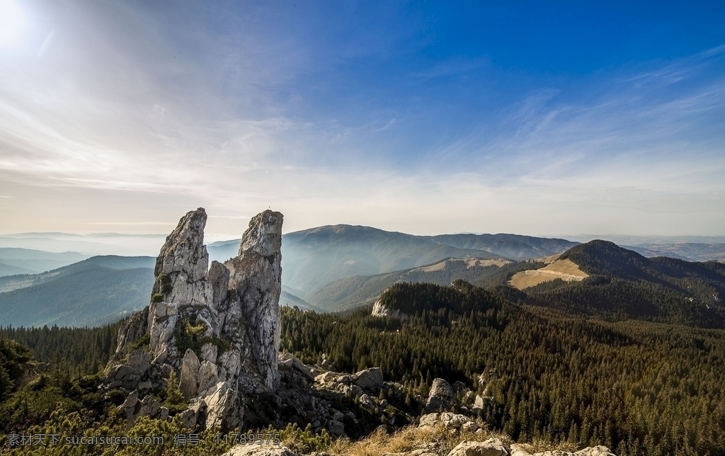 喀尔巴阡山 乌克兰 喀尔巴阡山脉 旅游 旅游摄影 国外旅游
