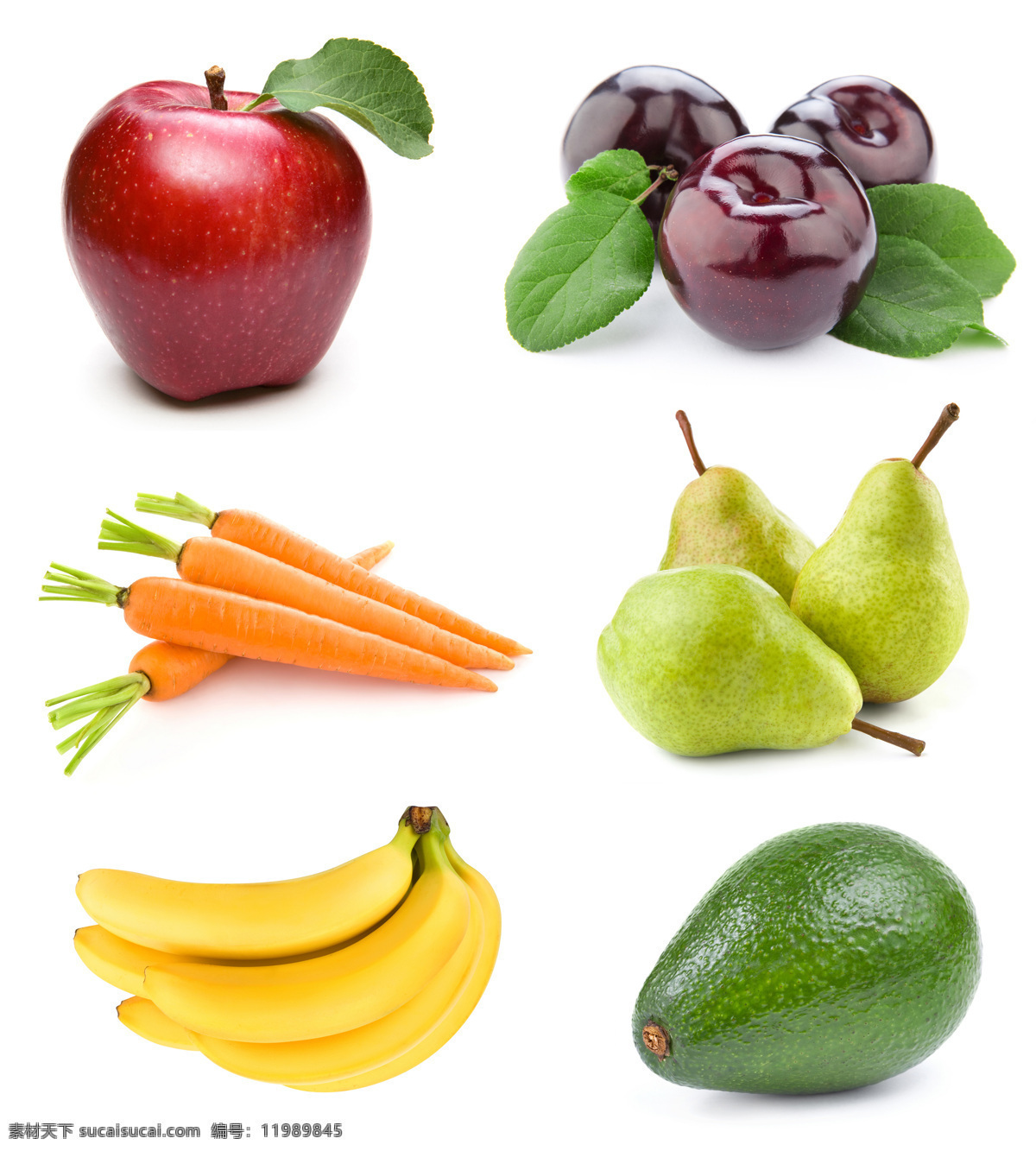 高清 水果 香蕉 苹果 黑布梨 萝卜 梨 水果摄影 水果广告 食物 水果图片 餐饮美食