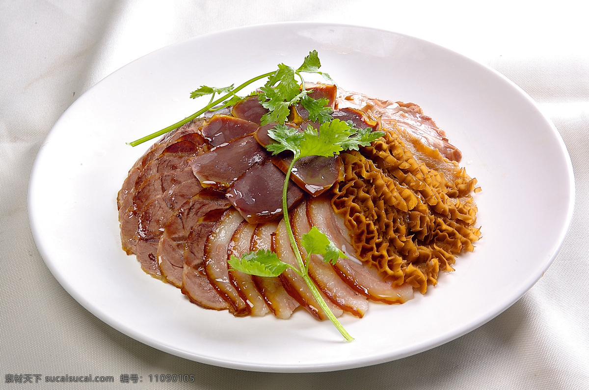 卤水拼盘 饭店菜品 精品菜 美味佳肴 舌尖上的中国 传统美味 流水席 饭席 鲜香 椒盐 传统没事 现代美食 川菜 豫菜 卤菜 鲁菜 京菜 特色菜 炒菜 腌菜 热菜 美食 传统美食 餐饮素材 饭店 酒店 吃饭 饭 菜 餐饮 餐饮美食