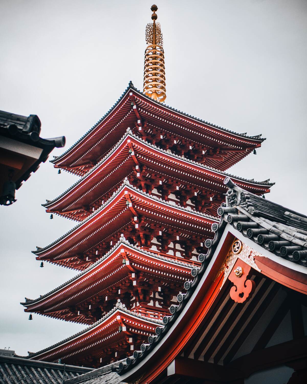 日本建筑 寺庙 神社 日本 霓虹国 11区 佛 僧侣 建筑设计 地标 自然景观 建筑景观