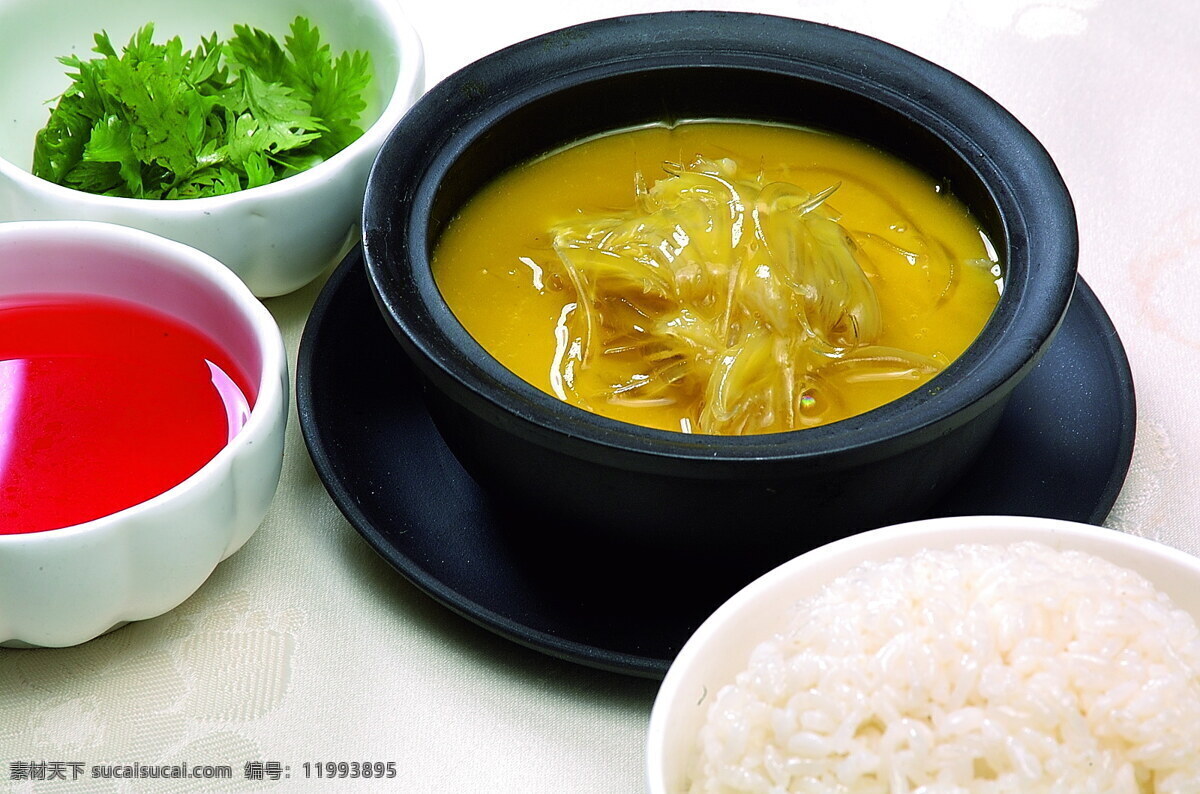 极品 黄焖 翅 美食 食物 菜肴 餐饮美食 美味 佳肴食物 中国菜 中华美食 中国菜肴 菜谱