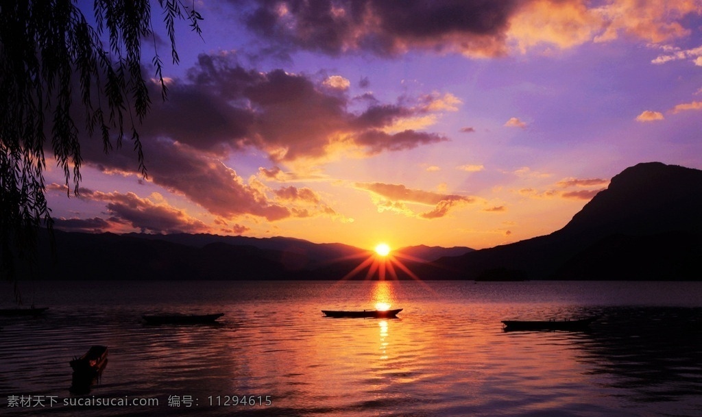 泸沽湖 高原明珠 丽江泸沽湖 丽江 丽江旅游 云南旅游 云南丽江 旅游摄影 国内旅游