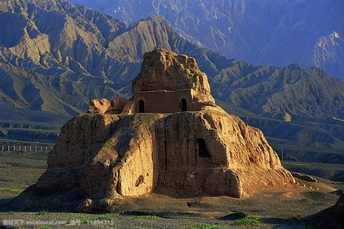 西域新疆 新疆 美景 户外 绿州 农场 国内旅游 旅游摄影