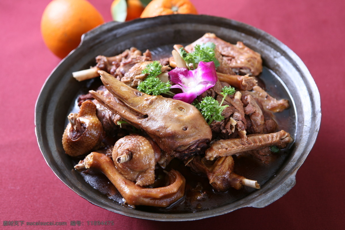 老鸭汤 炖鸭肉 炖老鸭 毛哥老鸭汤 川菜 中国菜 传统美食 餐饮美食 餐饮 菜样 菜品展示 菜品