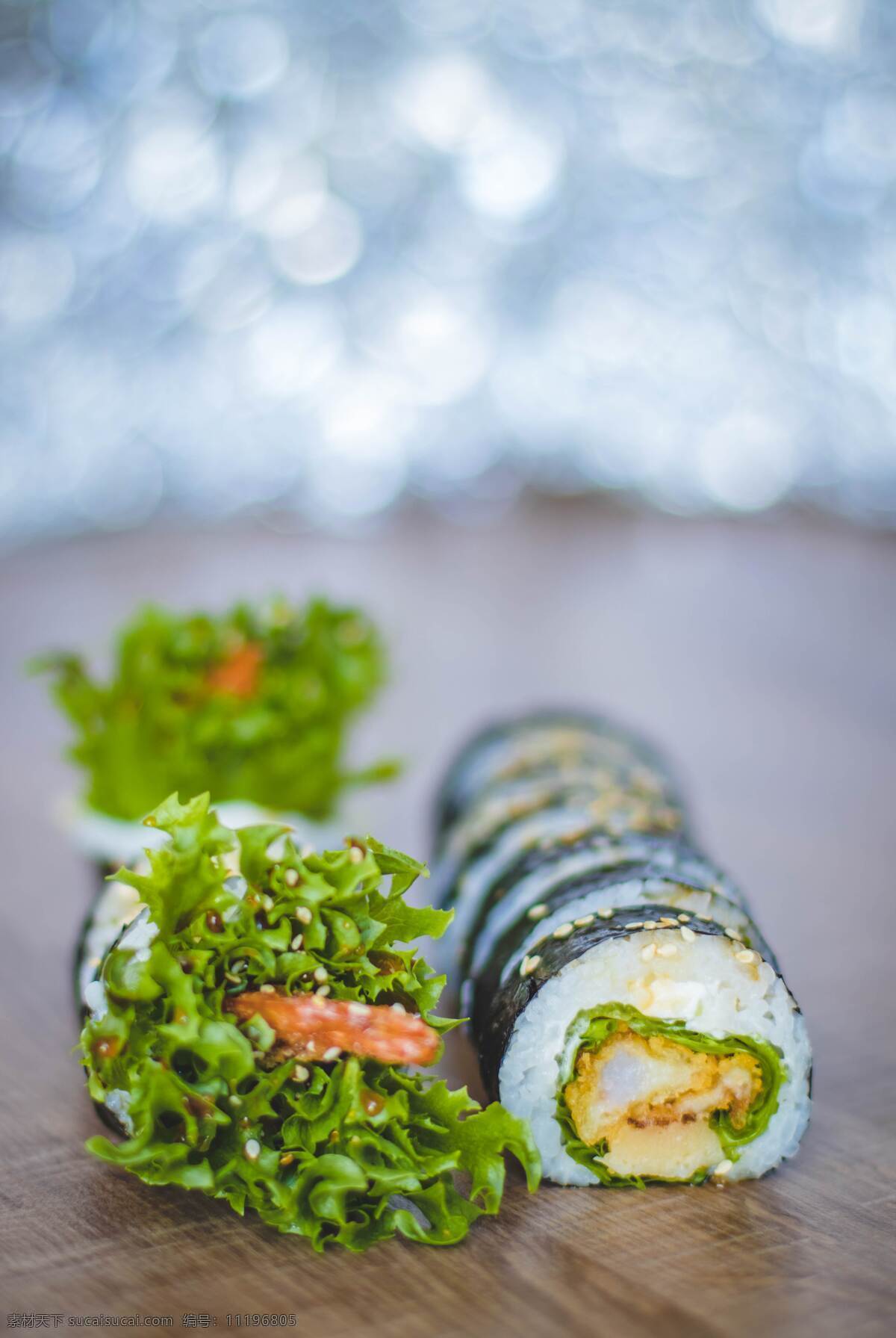 寿司图片 美食 寿司 菜 寿司卷 食品 餐饮美食 传统美食