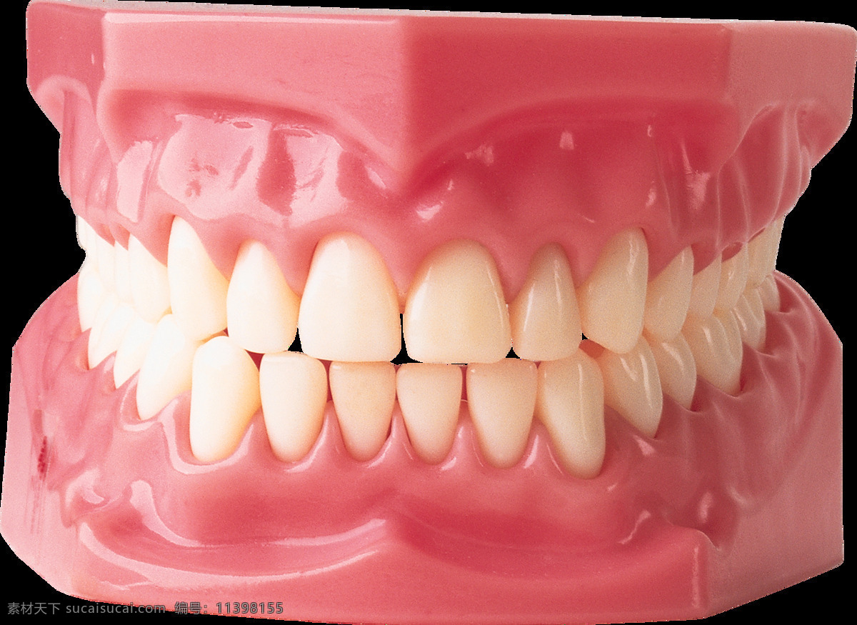 牙科 口腔 医院 广告海报 口腔美容 牙齿美容 口腔海报 实用性 强 生活百科 医疗保健