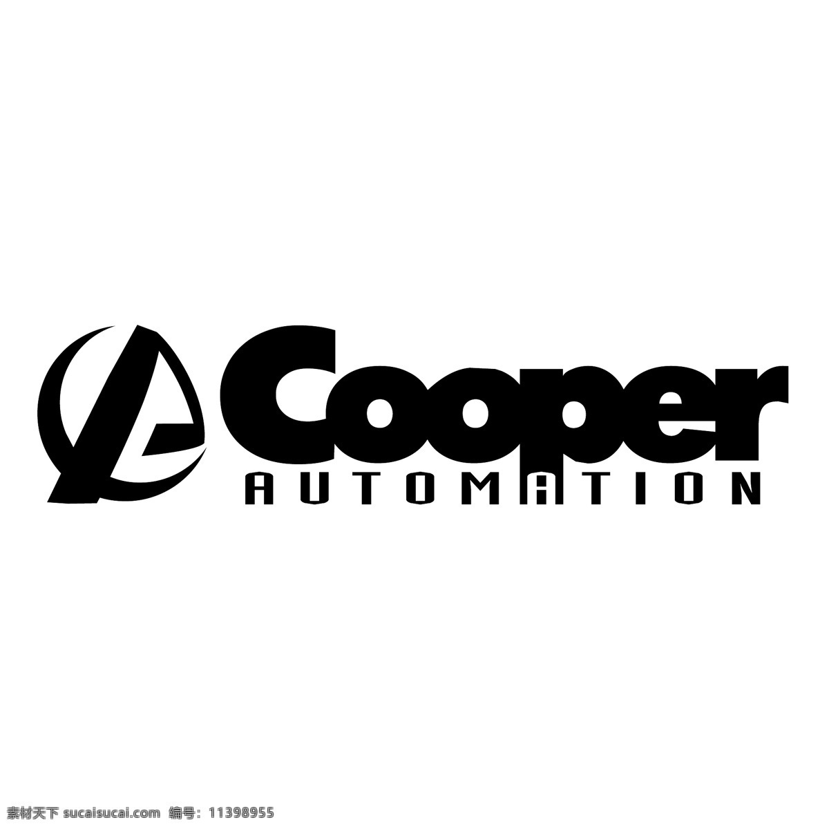 自动化 库珀 库珀自动化 库珀的载体 矢量 库珀向量 向量 矢量库珀 免费 eps向量 矢量图 建筑家居