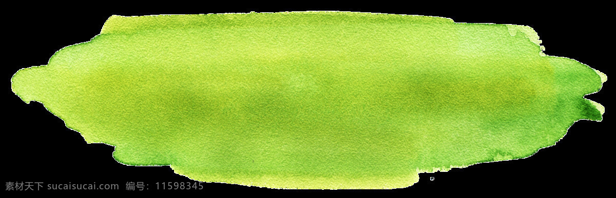 绿色 荷花 池 卡通 透明 植物 绿叶 透明素材 免扣素材 装饰图案