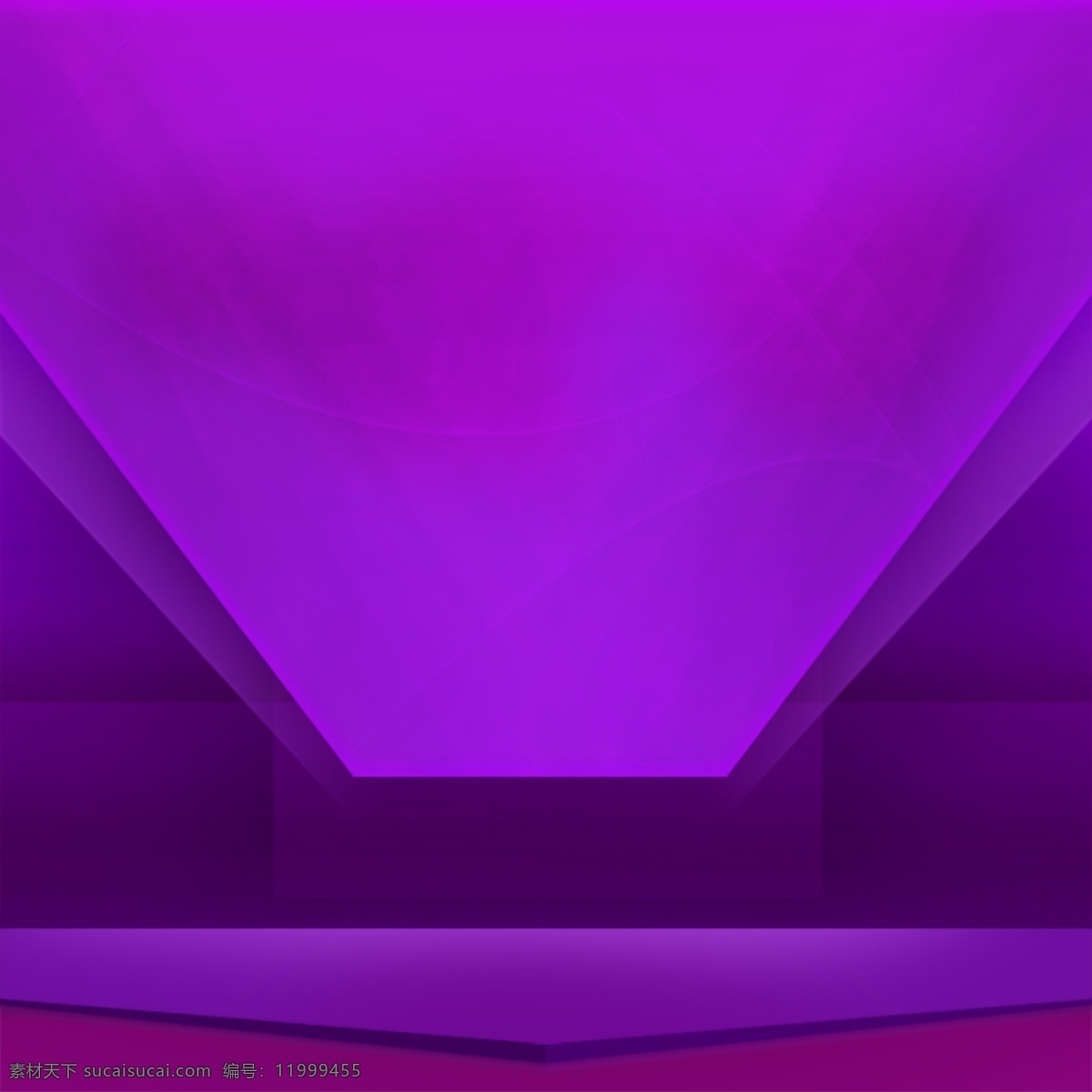简约 促销 背景 主 图 蓝紫 淘宝 星光 主图背景 紫色