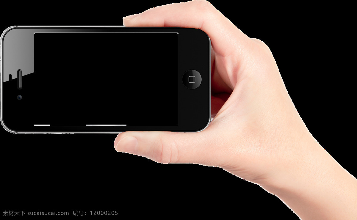 手 智能 手机 图 免 抠 透明 层 手机图片素材 苹果手机图片 4g智能手机 透明智能手机 智能手机样机 智能手机贴图 安卓智能手机 苹果智能手机 安卓手机 苹果手机