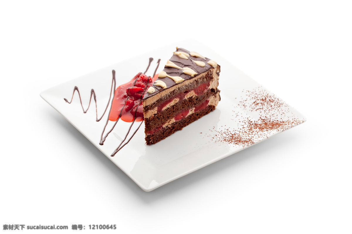 蛋糕早点背景 早点 点心 早点蛋糕 巧克力 巧克力蛋糕 蛋糕 蛋糕素材 蛋糕图片 面包 蛋糕面包 蛋糕店 摄影图库 蛋糕摄影 其他类别 餐饮美食 白色