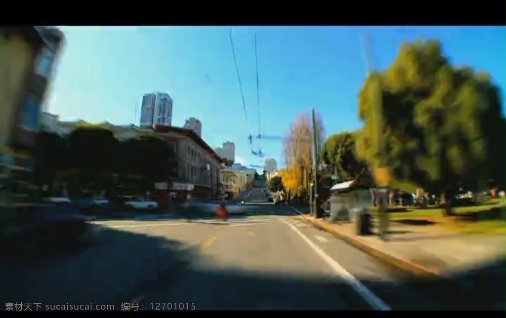 城市交通 视频 汽车视频素材 城市 公路 交通 汽车运输视频 公路背景视频 车流 视频素材 多媒体设计 源文件 mov