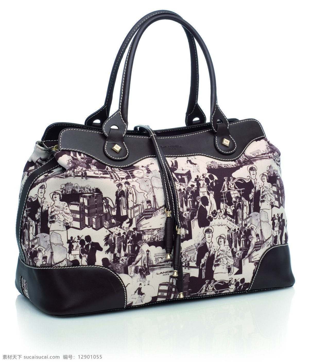 包包 高精度 广告 画册 奢侈品 摄影图库 生活 lancel 赛尔 蒙 系列 赛尔蒙系列 serment resort 杂志 时尚 生活百科 生活素材 淘宝素材 其他淘宝素材