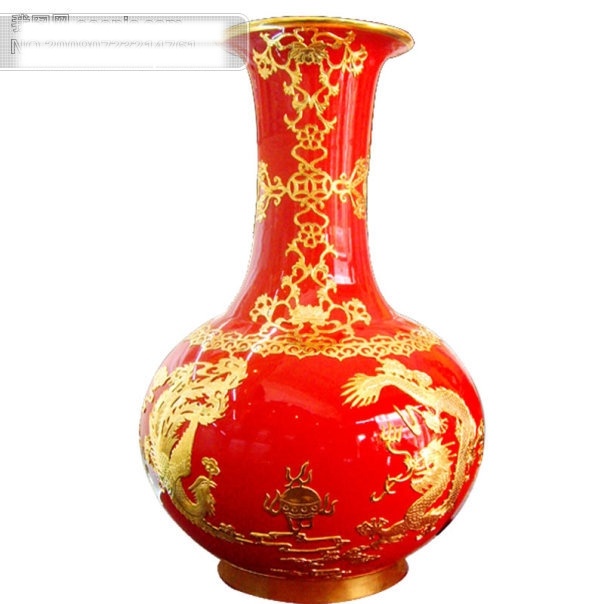 中国 风 瓷器 传统文化 矢量图 古典 花纹 文化艺术 矢量 中国风 中国风瓷器 古懂 手工瓷器 红色瓷器 其他矢量图