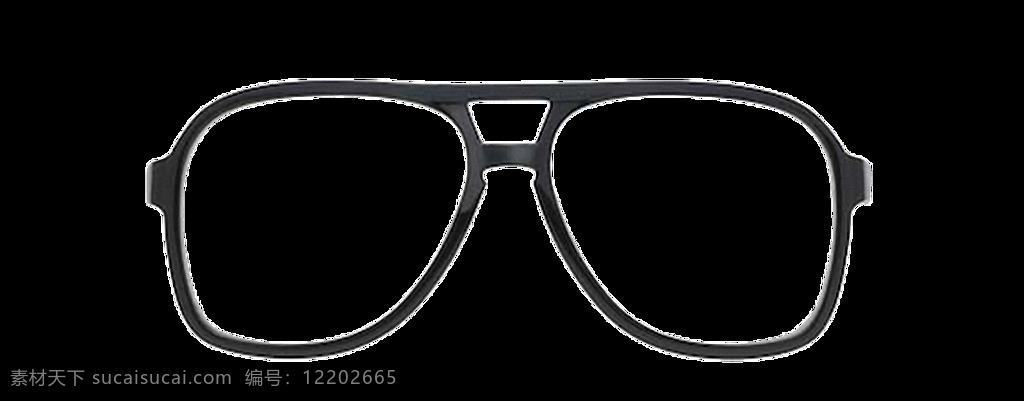 黑色 镜框 眼镜 免 抠 透明 创意眼镜图片 眼镜图片大全 唯美 时尚 眼镜广告图片 眼镜框图片 近视眼镜 卡通眼镜 黑框眼镜