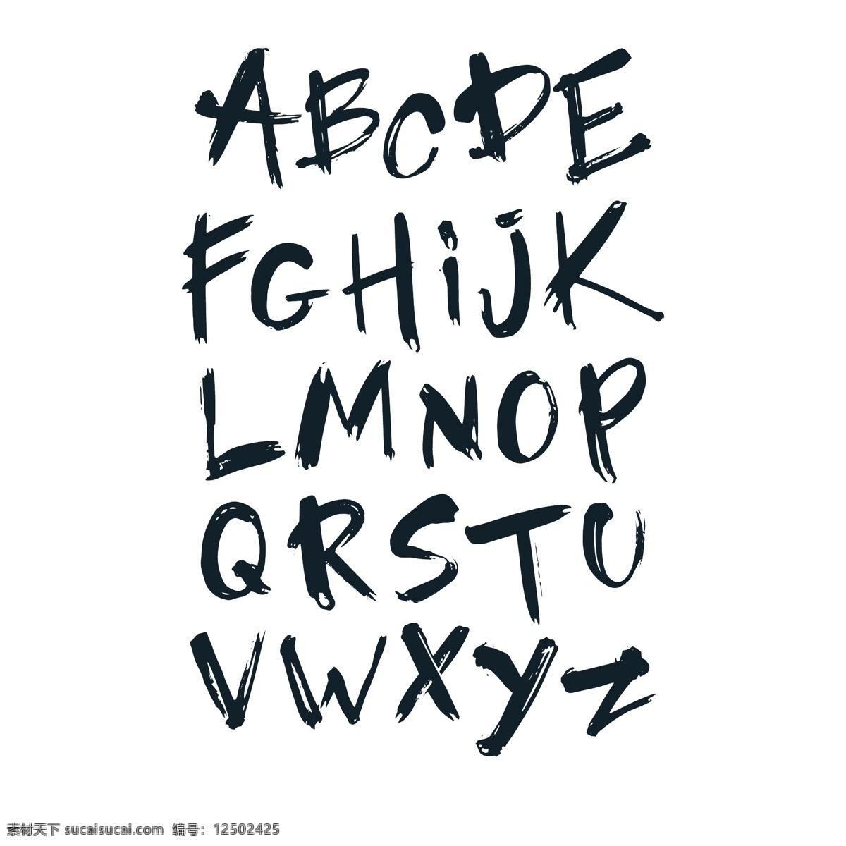英文字母 数字图片 字母 数字 立体字 卡通字 立体数字 质感字母 卡通字母 儿童字母 水彩字母 立体字母 线条字母 简洁字母 简约字母 活泼字母 时尚字母 现代字母 彩色字母 矢量字母 手绘字母 手写字母 字母插画 创意字母 艺术字母 字母设计 大写字母 绚丽字母 炫彩字母 酷炫字母 数字字母 霓虹灯字母 数字与字母