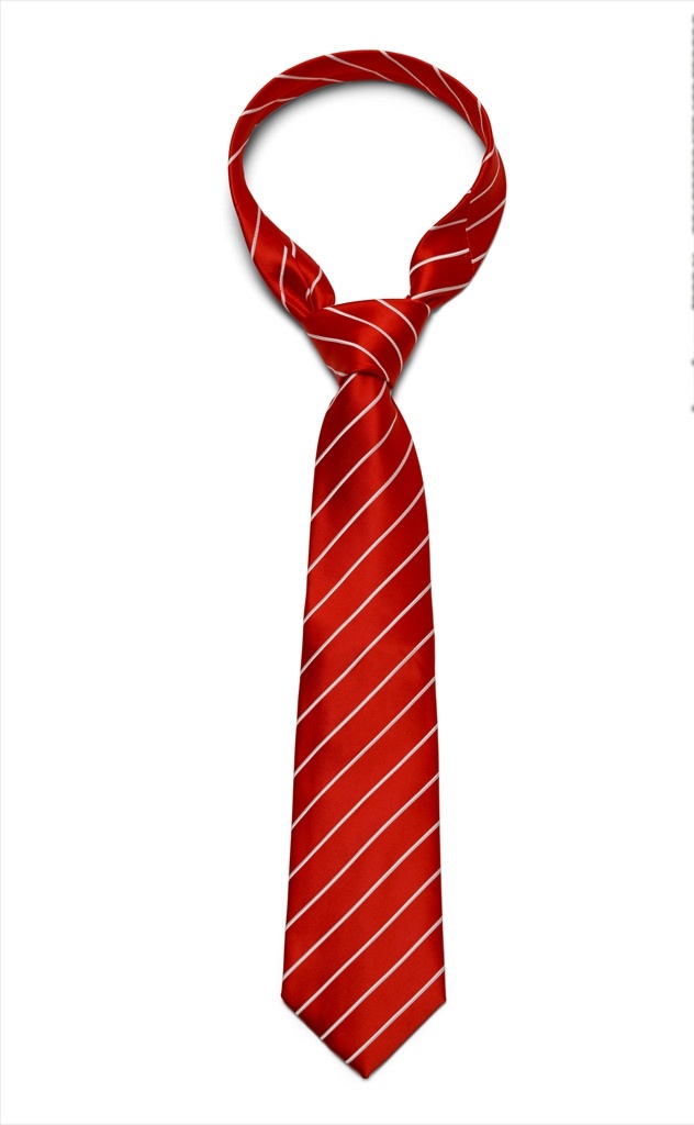 领结 时尚领带 服饰 精品领带 饰品 领带 人物图库 职业人物