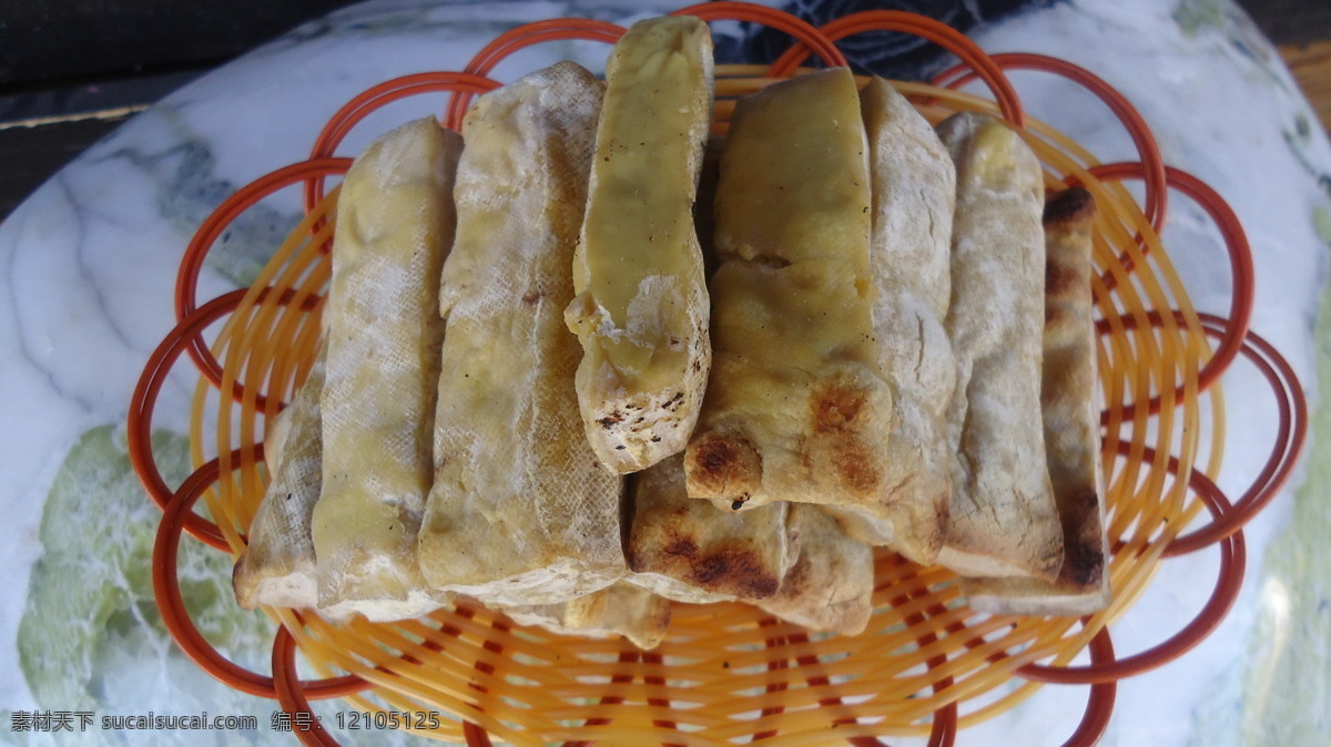 石屏豆腐 豆腐 臭豆腐 干豆腐 美食 小吃 传统美食 餐饮美食