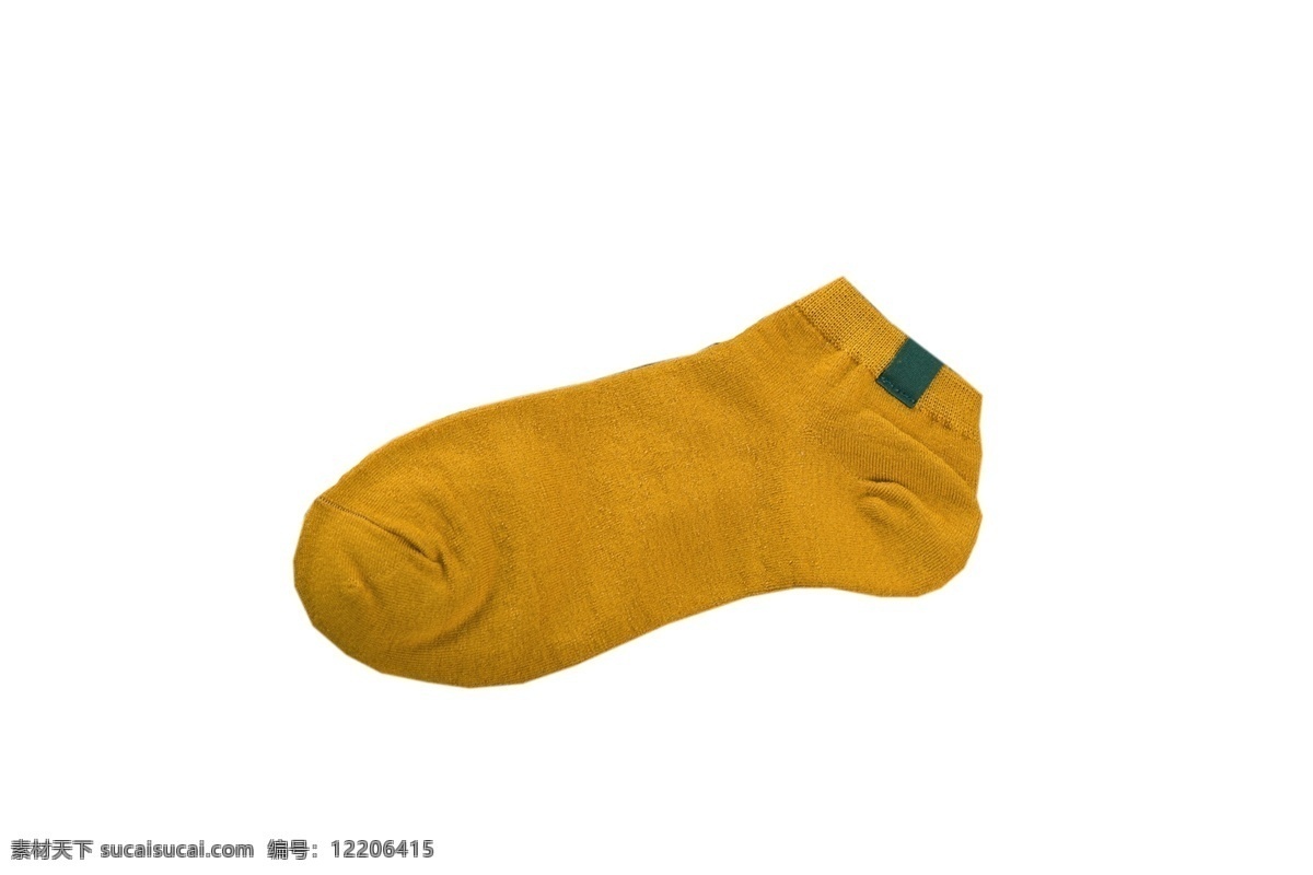 黄色 袜子 矮 桩 时尚 简约 唯美 大方 韩版 潮牌 品牌 休闲 潮流 新款 好看 方便 小清新 保暖 运动