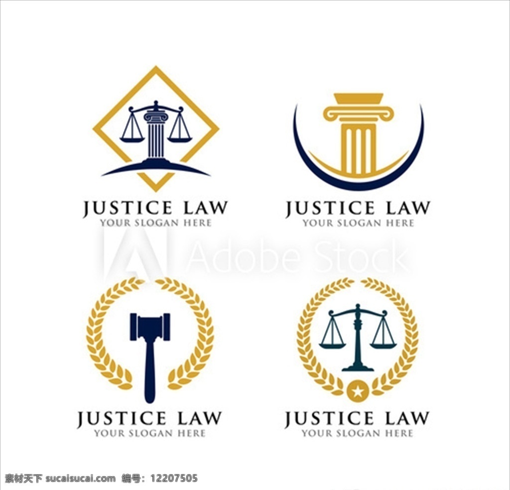 法制图标 个性图标 简约图标 图标 线性图标 彩色 标志 标签 法律 公平 政法 logo 标志图标 其他图标