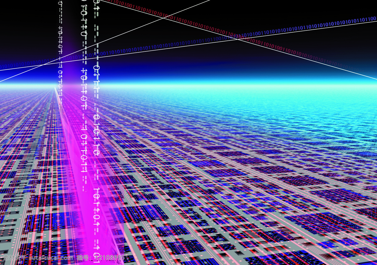 数码 广告设计模板 数码背景 源文件 海报背景图