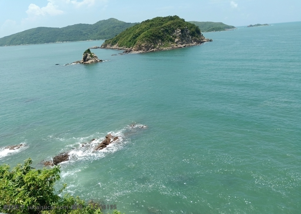 绿水青山 公园 海边礁石 浪花拍打 背景 海岸 自然山水 大自然风景 海岛 岛屿 大海 海洋 大海风景 蓝天白云 唯美风景 唯美图片 唯美壁纸 电脑壁纸 风景 风景图片 风景壁纸 美景 背景素材 旅游风景 桌面壁纸 海浪 浪打浪 浪花 海水 大浪 植物 摄影自然景观 自然风景 树木 自然景观