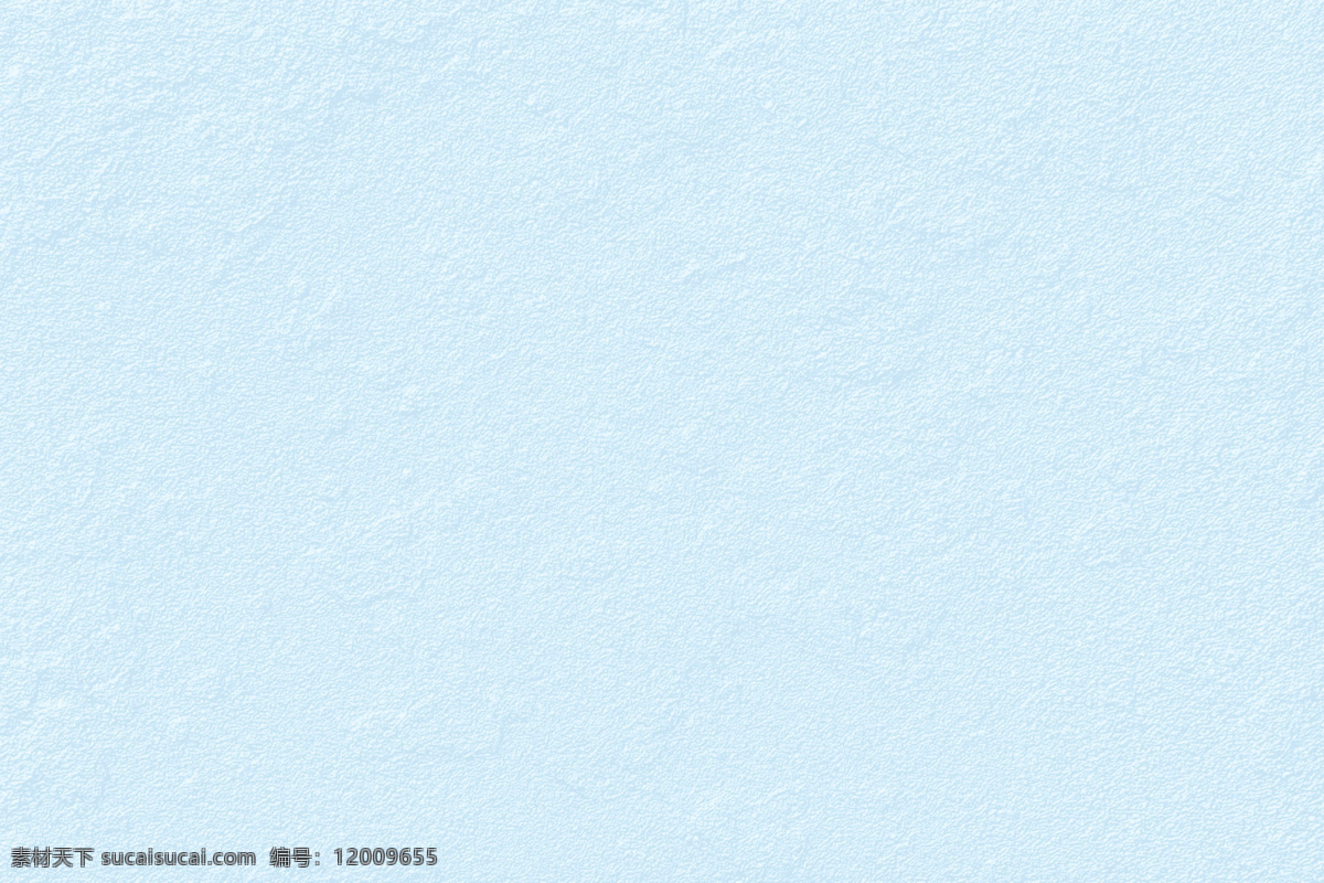 冰雪 机理 背景图片 纹理 背景 蓝色