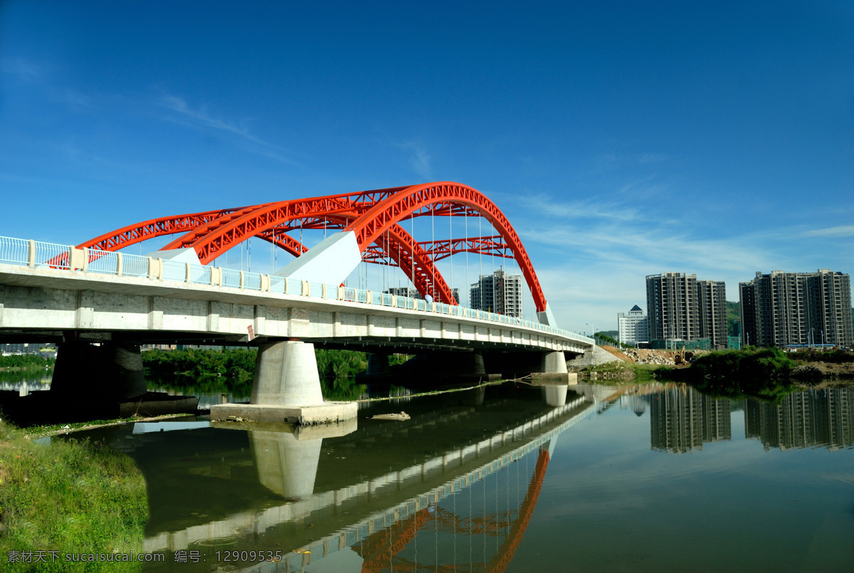 环 三都澳 彩虹桥 环三都澳 魅力宁德 风景 生活 旅游餐饮