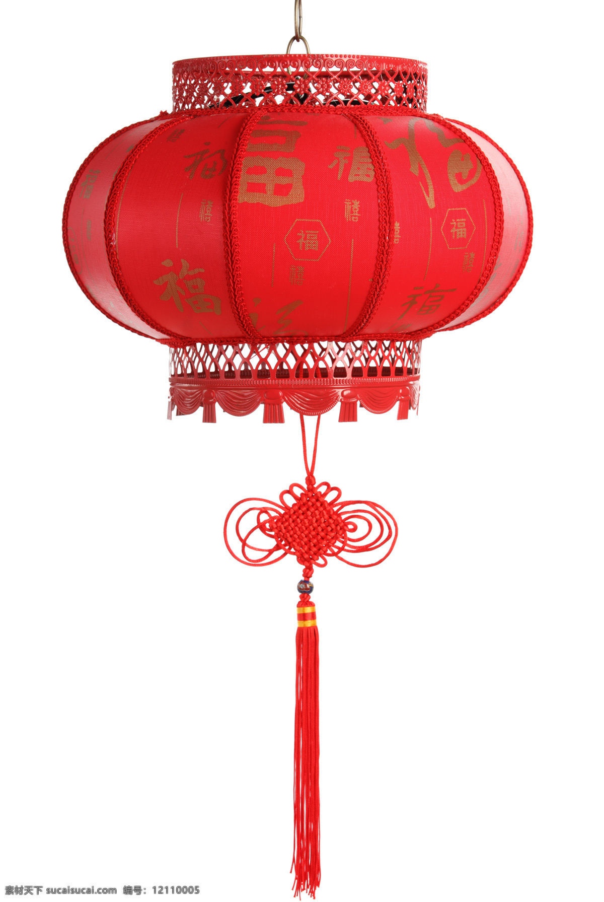 灯笼 中国结 红灯笼 新年素材 春节素材 节日庆典 生活百科