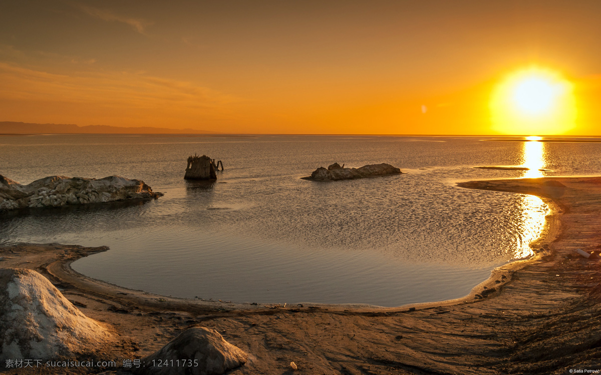 夕阳 高清 郊外 自然风景 落日 蓝天 白云 黄昏海景 黄昏海滩 海边日落 阳光 海面 海边 黄金海面 金色 金色海面 火云 日出 太阳升起 巨大红日 红日升起 东方日出 朝霞 晚霞 夕阳落日 火烧云 黄昏 晚年 迟暮 日暮 太阳落山 云彩 红日 钓鱼 jpg素材 自然景观