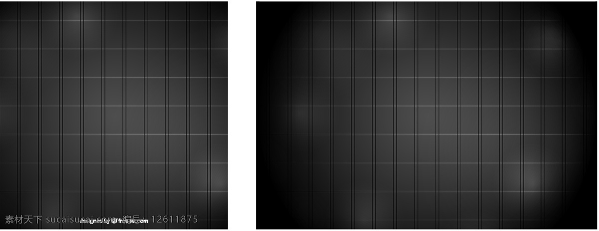黑暗 背景 网格 抽象 几何 黑色背景 黑色 几何背景 暗 暗背景 背景黑色