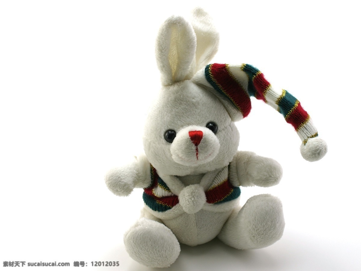 玩具 兔子 动物 儿童 生活百科 小孩 娱乐休闲 玩具兔子 psd源文件