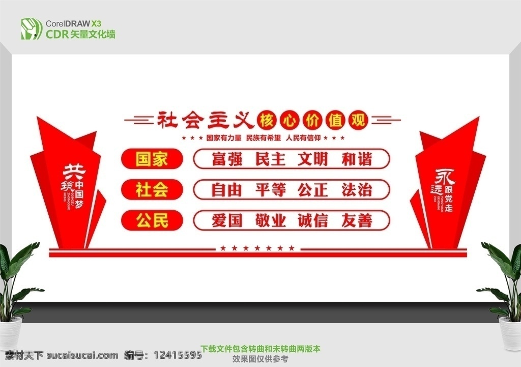 核心 价值观 党建 党建文化墙 党建展板 党建标语 党建文化 党建室 党员之家 党建宣传栏 党建形象墙 党员活动室 党员背景墙 党建墙 党建活动室 党员活动中心 党员学习园地 展板模板