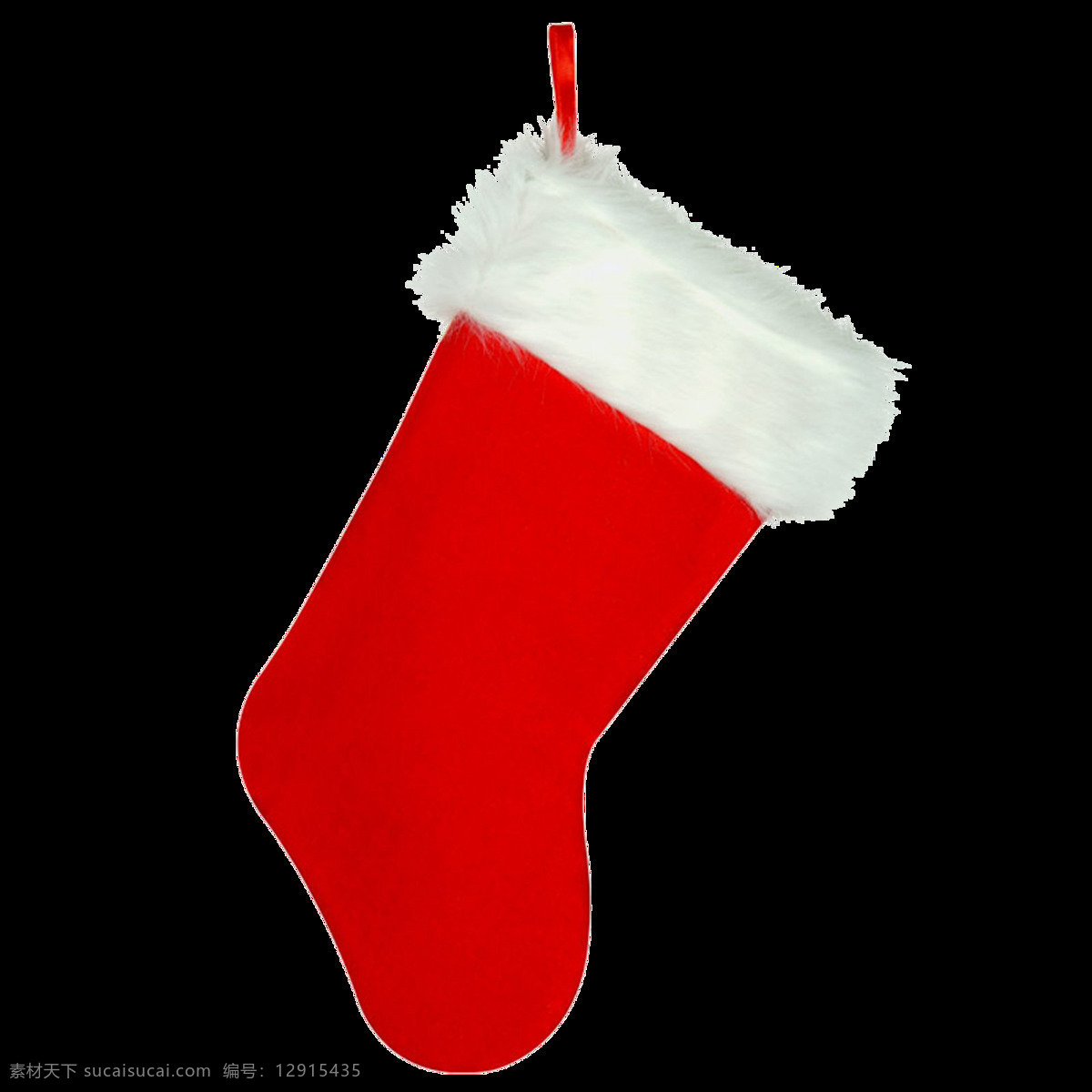 黑色 圣诞 袜子 免 抠 透明 圣诞素材 圣诞元素 雪人 圣诞雪橇 圣诞老人 圣诞球 圣诞树 圣诞礼盒 圣诞帽 圣诞彩灯 圣诞风铃 圣诞卡片