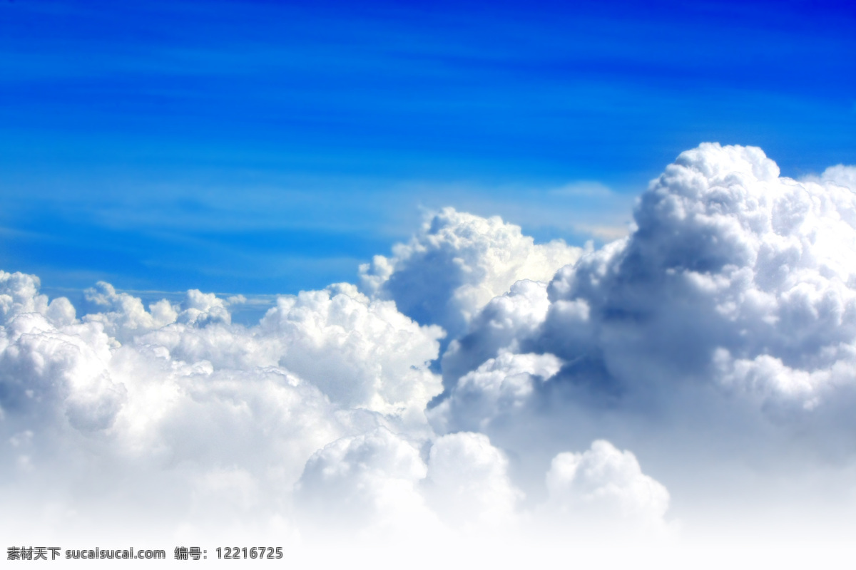 天空 唯美天空 唯美云 云 天空云彩 天空云 分层云 云素材 天空分层 蓝色天空 蔚蓝天空 天空素材 蓝天白云 白云 蓝天 自然景观 自然风景
