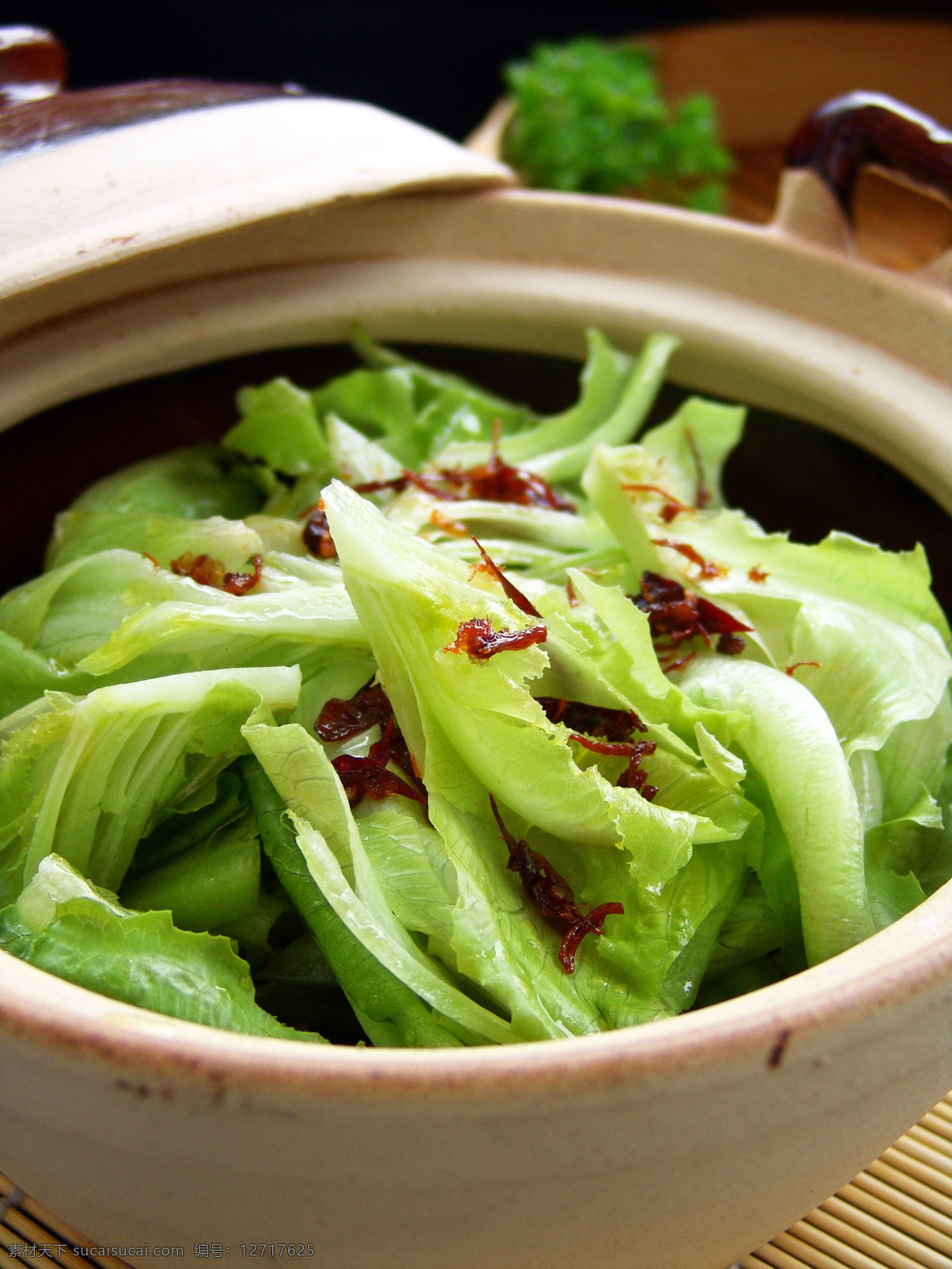 砂锅生菜 美食 中国菜 八大菜系 中餐 炒菜 美味 饭店 美食图片 美食素材 饭店宣传 中国美食 中国美味 舌尖中国 中餐照片 调料 佐料 酱料 bbq 烧烤 烤肉 西餐 餐饮美食 传统美食