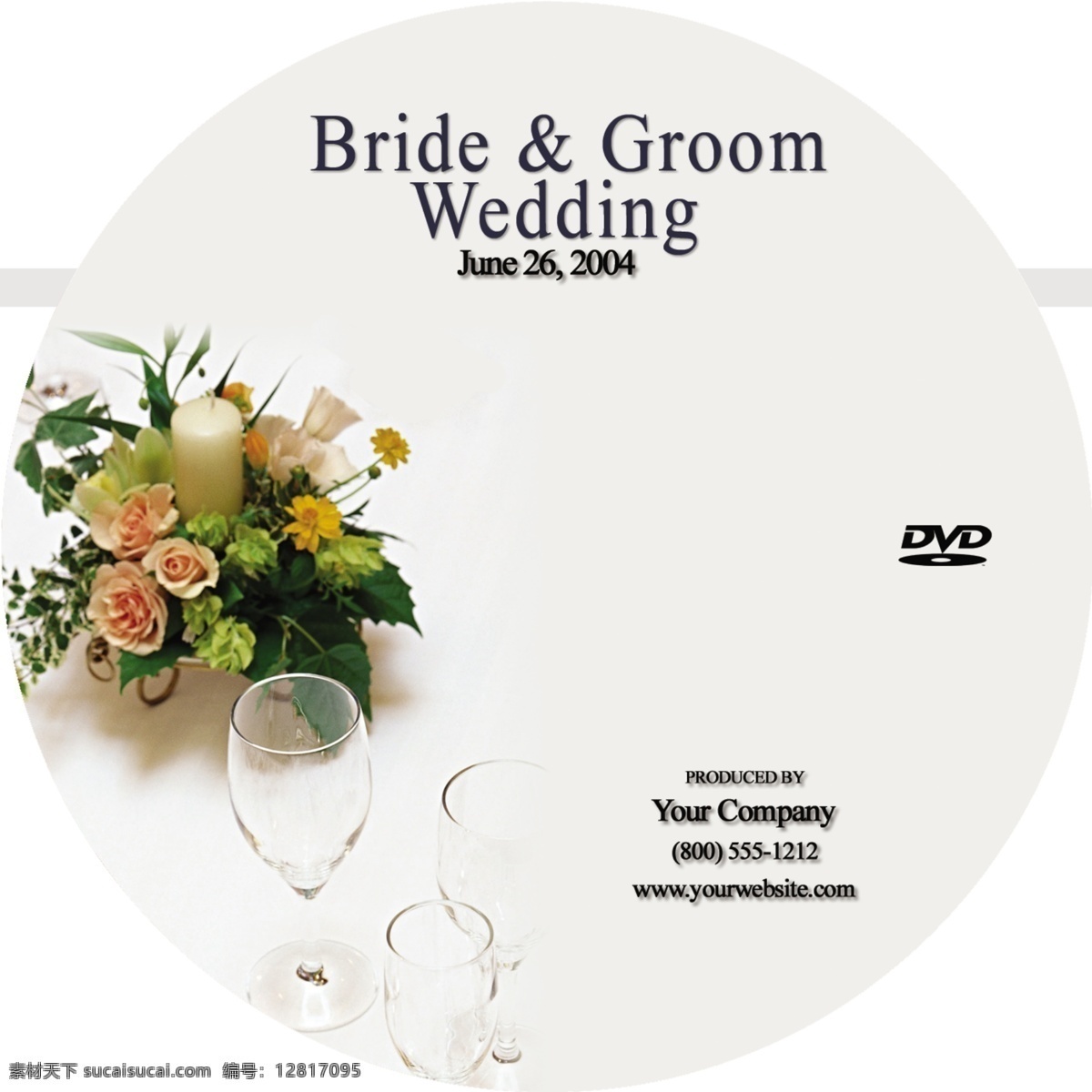 款4 dvd dvd光盘 光盘 封面 分层 psd源文件 wedding 婚礼 封面设计 sxzj lables 婚纱照 相册 艺术照 模板 ps 婚纱 儿童 写真