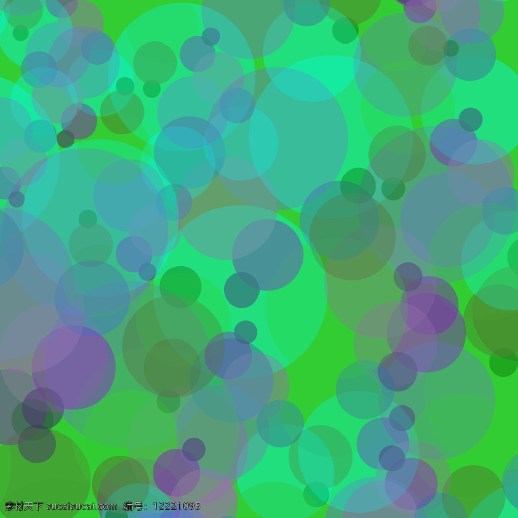 摘要泡沫 absatract backrgound 泡沫 颜色 svg 绿色
