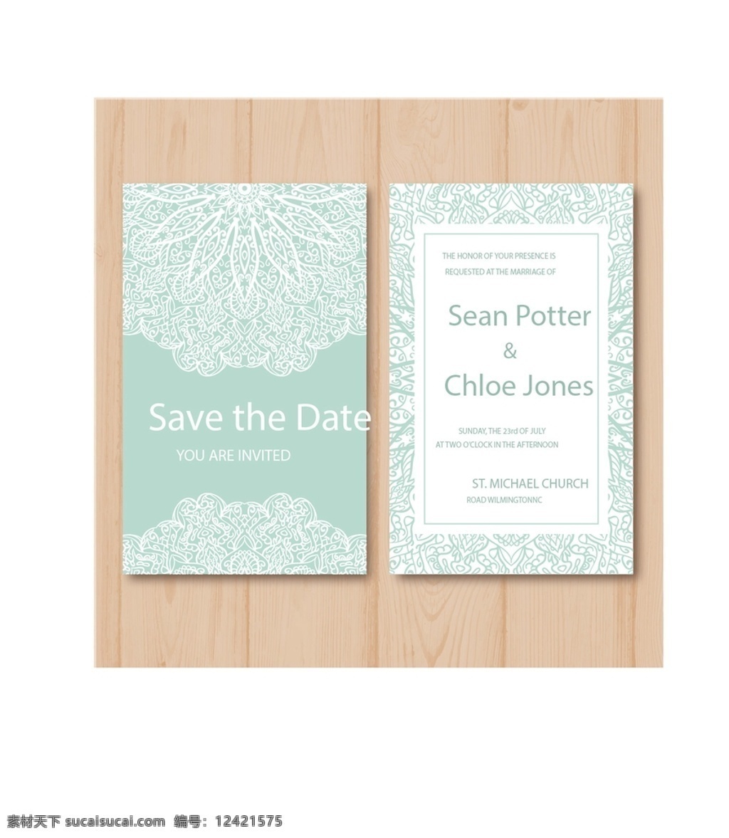 邀请函 迎宾 小清新 典雅 大气 请柬 文艺 优雅 婚礼迎宾 欢迎水牌 婚 礼指引牌 卡片 整形 会所 邀请卡 简洁 高级灰 主题婚礼 婚礼指示牌 迎宾牌 白绿色婚礼 小清新婚礼 户外婚礼 高端婚礼 轻奢婚礼 时尚婚礼 欧式婚礼 韩式婚礼 简约婚礼 婚礼设计 婚礼请柬