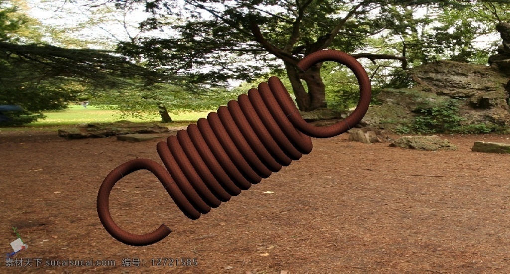 nx 教育 step 黄色
