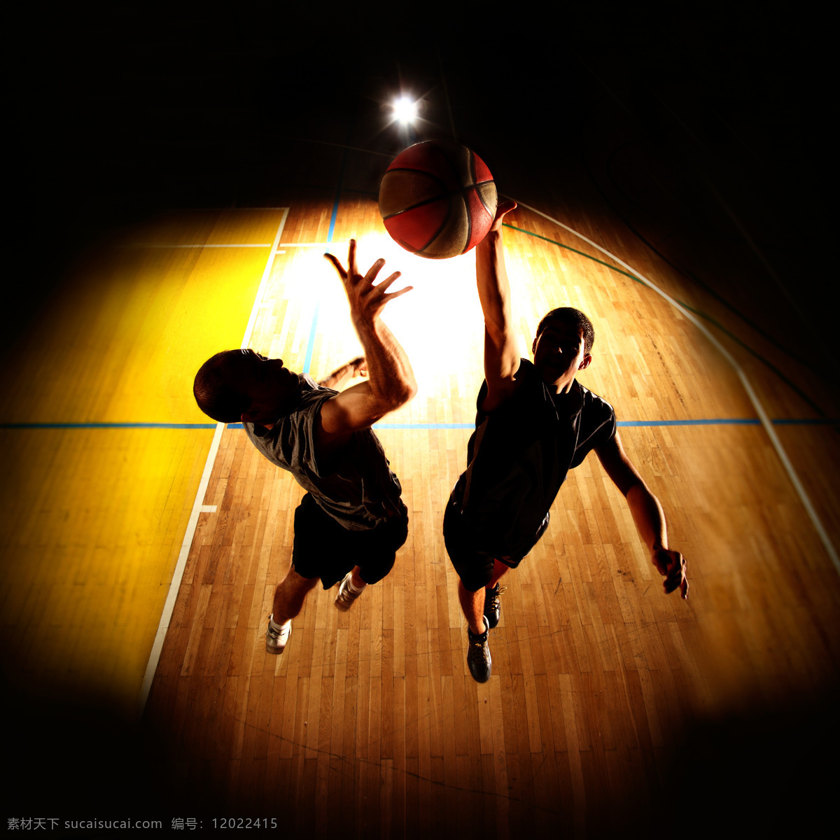 篮球 比赛 运动 篮球比赛 篮球运动员 体育运动员 体育运动 体育运动项目 生活百科