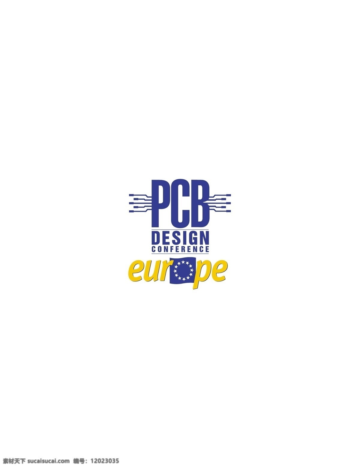 design logo大全 logo 设计欣赏 pcb 商业矢量 矢量下载 网站标志设计 conference 标志设计 欣赏 网页矢量 矢量图 其他矢量图