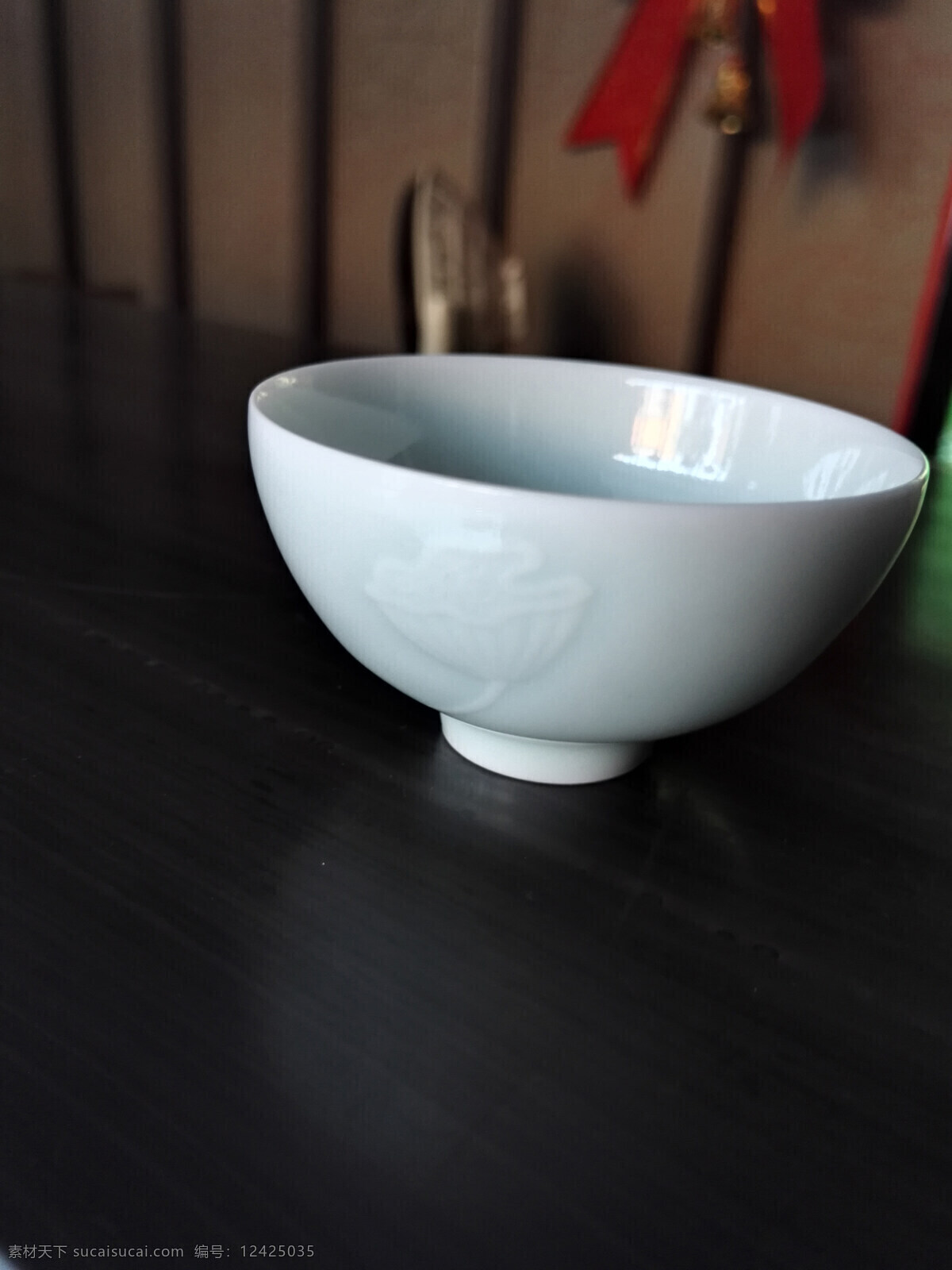 茶杯 陶瓷 茶具 花纹 白瓷 文化艺术 传统文化