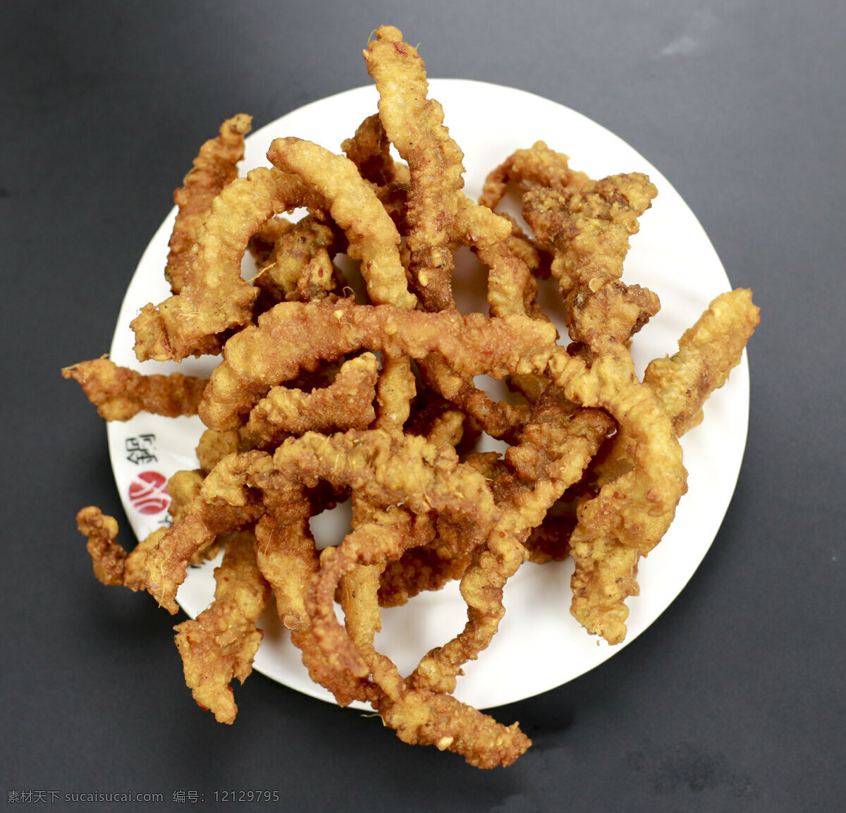 牛肉丸子 酥肉小吃 毛肚牛肉 牛肝 鹅肠 鸭肠 烫毛肚 火锅 重庆火锅 四川火锅 火锅菜品 餐饮美食 传统美食