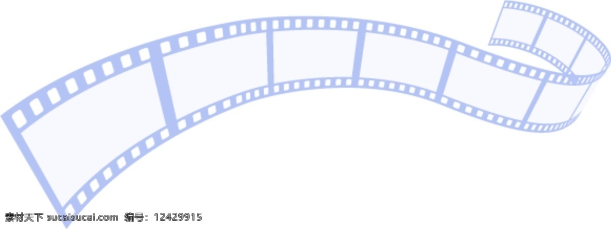 胶卷底片 底片胶卷下载 底片 胶卷 胶卷素材下载 胶卷模板 胶片 形状 黑白 相片底片 白色 文化艺术
