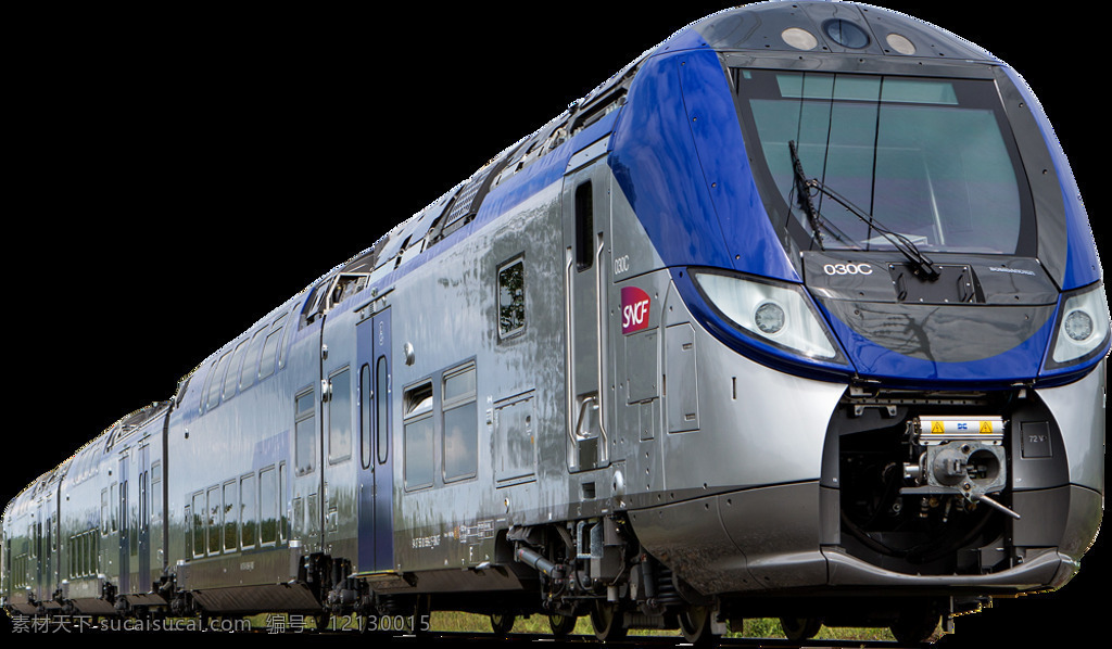 现代科技 列车 城市交通 创意设计 地铁 动车 动车组 动力火车 高速列车 高速铁路 交通工具 卡通动车 通素材 运输
