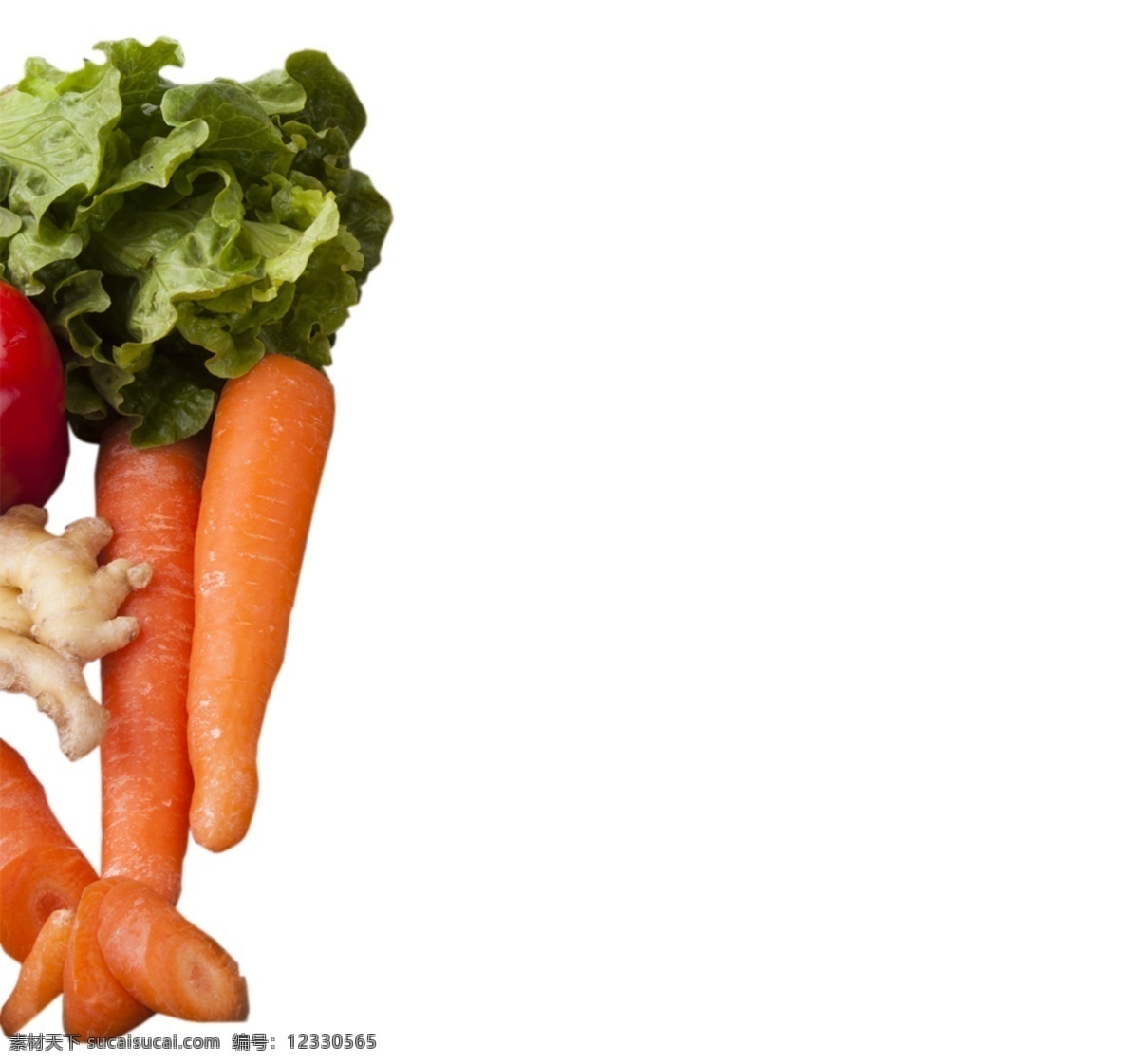蔬菜 食 材 减肥 食物 农产品 蔬菜水果 纯天然 胡萝卜 绿色 美食 食品 美味 食材 有机的 胡萝卜素 瘦身 减肥食物 农作物