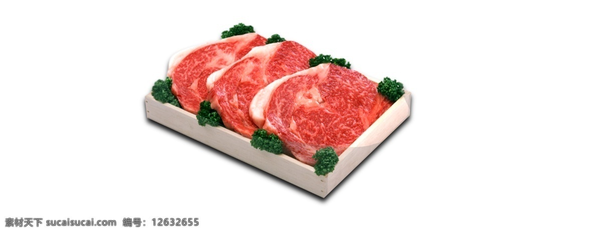 牛肉免抠 餐饮美食 烤肉 牛排 牛肉 烹饪 食材 食物原料