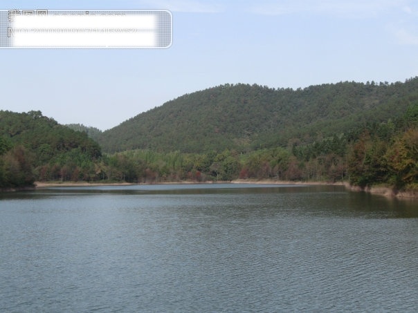 湖水免费下载 杭州 湖水 蓝天白云 旅游摄影 群山 摄影图 余杭 娘娘山 甘林水库 杭州旅游 风景图片 风景 生活 旅游餐饮