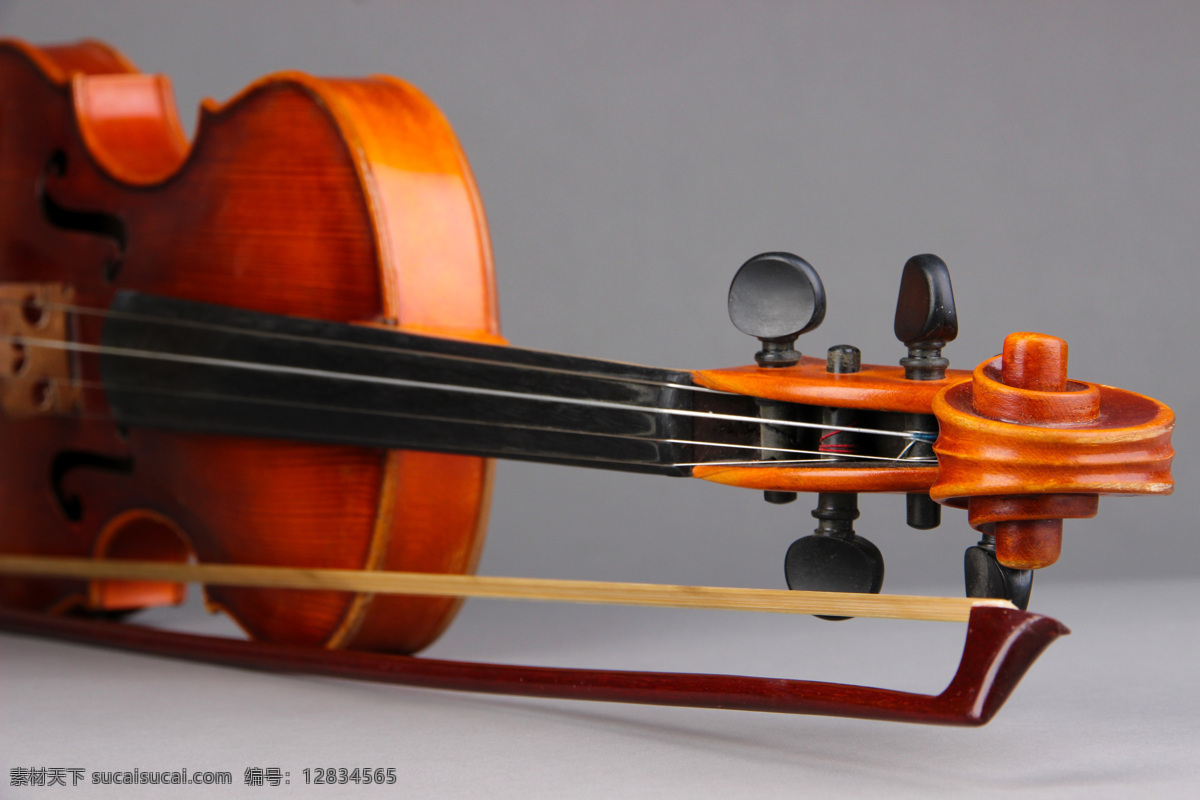 小提琴 琴 头 琴头 乐器 音乐 娱乐 影音娱乐 生活百科